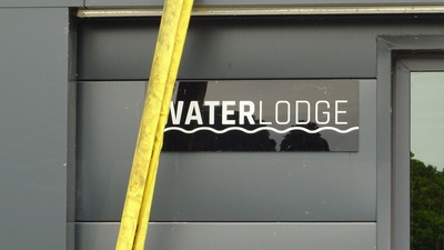 250603 Havenlodge7 400